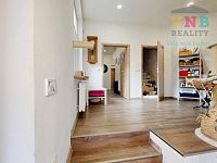 Rodinný dům s prostorem pro společné chvíle i soukromí, ul.Sokolská, Prostějov - im093.jpg