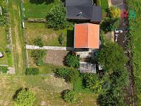 Prodej chatky se zahradou v atraktivní lokalitě Třeboně - dji_fly_20260704_140742_0272_1783239214944_photo.JPG