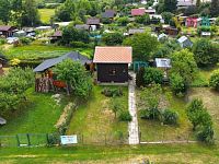 Prodej chatky se zahradou v atraktivní lokalitě Třeboně - dji_fly_20260704_140932_0275_1783239198129_photo.JPG
