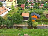 Prodej chatky se zahradou v atraktivní lokalitě Třeboně - dji_fly_20260704_141224_0280_1783239193938_photo.JPG
