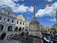 Prodej zahrady se zahradní chatkou v Třeboni - 20260607_131458.jpg