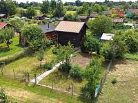 Prodej zahrady s chatkou blízko centra Třeboně - dji_fly_20260704_141458_0283_1783239196972_photo.JPG