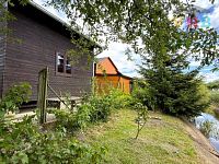 Prodej zahrady s chatkou blízko centra Třeboně - IMG_6893.jpg