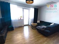 Pronájem krásného bytu 2+kk s velkou lodžií, 73 m2, Prostějov, Werichova - IMG_20260120_110331.jpg