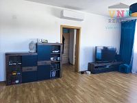 Pronájem krásného bytu 2+kk s velkou lodžií, 73 m2, Prostějov, Werichova - IMG_20260120_110644.jpg
