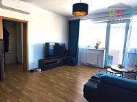 Pronájem krásného bytu 2+kk s velkou lodžií, 73 m2, Prostějov, Werichova - IMG_20260120_110702.jpg