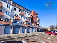 Pronájem krásného bytu 2+kk s velkou lodžií, 73 m2, Prostějov, Werichova - IMG_20260120_112734.jpg