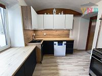 Pronájem bytu 2+1 ve zděném domě, 70 m2, Mohelnice, Horní Krčmy - .trashed-1780820909-IMG_20260507_111603.jpg