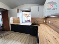 Pronájem bytu 2+1 ve zděném domě, 70 m2, Mohelnice, Horní Krčmy - .trashed-1780821008-IMG_20260507_111725.jpg
