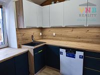 Pronájem bytu 2+1 ve zděném domě, 70 m2, Mohelnice, Horní Krčmy - .trashed-1780821052-IMG_20260507_111819.jpg