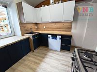 Pronájem bytu 2+1 ve zděném domě, 70 m2, Mohelnice, Horní Krčmy - .trashed-1780821065-IMG_20260507_111845.jpg