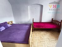 Pronájem bytu 2+1 ve zděném domě, 70 m2, Mohelnice, Horní Krčmy - .trashed-1780821208-IMG_20260507_112454.jpg