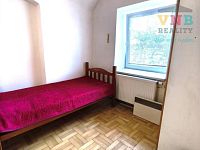 Pronájem bytu 2+1 ve zděném domě, 70 m2, Mohelnice, Horní Krčmy - .trashed-1780821254-IMG_20260507_112609.jpg