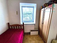 Pronájem bytu 2+1 ve zděném domě, 70 m2, Mohelnice, Horní Krčmy - .trashed-1780821330-IMG_20260507_112721.jpg