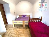 Pronájem bytu 2+1 ve zděném domě, 70 m2, Mohelnice, Horní Krčmy - .trashed-1780821421-IMG_20260507_112828.jpg