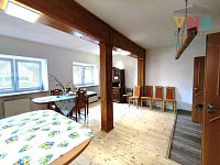 Pronájem bytu 2+1 ve zděném domě, 70 m2, Mohelnice, Horní Krčmy - .trashed-1780821453-IMG_20260507_113216.jpg