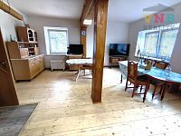 Pronájem bytu 2+1 ve zděném domě, 70 m2, Mohelnice, Horní Krčmy - .trashed-1780821563-IMG_20260507_113356.jpg