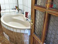 Pronájem bytu 2+1 ve zděném domě, 70 m2, Mohelnice, Horní Krčmy - .trashed-1780821730-IMG_20260507_113935.jpg
