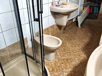 Pronájem bytu 2+1 ve zděném domě, 70 m2, Mohelnice, Horní Krčmy - .trashed-1780821741-IMG_20260507_113945.jpg