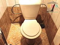 Pronájem bytu 2+1 ve zděném domě, 70 m2, Mohelnice, Horní Krčmy - .trashed-1780821821-IMG_20260507_114051.jpg