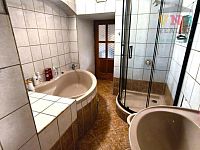 Pronájem bytu 2+1 ve zděném domě, 70 m2, Mohelnice, Horní Krčmy - .trashed-1780821839-IMG_20260507_114151.jpg