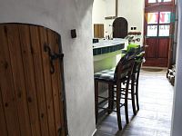 Pronájem bytu 2+1 ve zděném domě, 70 m2, Mohelnice, Horní Krčmy - .trashed-1780821869-IMG_20260507_114230.jpg