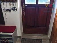 Pronájem bytu 2+1 ve zděném domě, 70 m2, Mohelnice, Horní Krčmy - .trashed-1780821896-IMG_20260507_114343.jpg