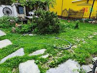Pronájem bytu 2+1 ve zděném domě, 70 m2, Mohelnice, Horní Krčmy - .trashed-1780822063-IMG_20260507_114555_1.jpg