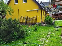 Pronájem bytu 2+1 ve zděném domě, 70 m2, Mohelnice, Horní Krčmy - .trashed-1780822121-IMG_20260507_114604.jpg