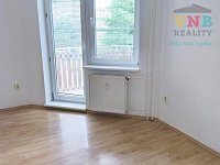 Pronájem pěkného zděného bytu 2+kk s lodžií, Prostějov, Krasická ul. - IMG_20260601_212748.jpg