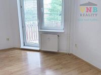 Pronájem pěkného zděného bytu 2+kk s lodžií, Prostějov, Krasická ul. - IMG_20260601_212748.jpg