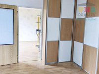 Pronájem pěkného zděného bytu 2+kk s lodžií, Prostějov, Krasická ul. - IMG_20260601_212822.jpg