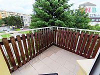 Pronájem pěkného zděného bytu 2+kk s lodžií, Prostějov, Krasická ul. - IMG_20260601_212954.jpg