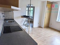 Pronájem pěkného zděného bytu 2+kk s lodžií, Prostějov, Krasická ul. - IMG_20260601_213111.jpg