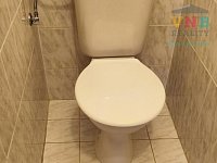 Pronájem pěkného zděného bytu 2+kk s lodžií, Prostějov, Krasická ul. - IMG_20260601_213234.jpg
