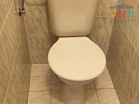 Pronájem pěkného zděného bytu 2+kk s lodžií, Prostějov, Krasická ul. - IMG_20260601_213234.jpg