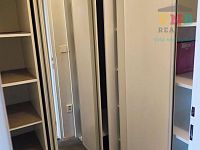Pronájem pěkného zděného bytu 2+kk s lodžií, Prostějov, Krasická ul. - IMG_20260601_213258.jpg