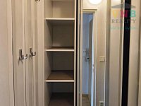 Pronájem pěkného zděného bytu 2+kk s lodžií, Prostějov, Krasická ul. - IMG_20260601_213333.jpg