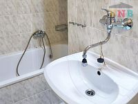 Pronájem pěkného zděného bytu 2+kk s lodžií, Prostějov, Krasická ul. - IMG_20260601_213409.jpg