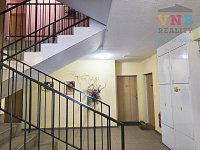 Pronájem pěkného zděného bytu 2+kk s lodžií, Prostějov, Krasická ul. - IMG_20260601_213510.jpg
