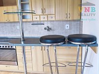 Pronájem pěkného zděného bytu 2+kk s lodžií, Prostějov, Krasická ul. - IMG_20260601_214116.jpg