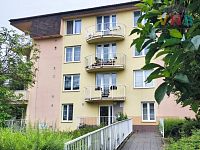 Pronájem pěkného zděného bytu 2+kk s lodžií, Prostějov, Krasická ul. - IMG_20260601_214158.jpg
