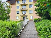 Pronájem pěkného zděného bytu 2+kk s lodžií, Prostějov, Krasická ul. - IMG_20260601_214429.jpg