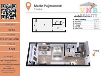 Prodej bytu 1+kk s lodžií a sklepem, Prostějov - 140.jpg
