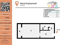 Prodej bytu 1+kk s lodžií a sklepem, Prostějov - 141.jpg