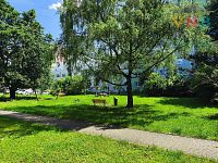 Prodej bytu 1+kk s lodžií a sklepem, Prostějov - .trashed-1784202934-IMG_20260616_104346.jpg
