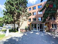 Prodej bytu 1+kk s lodžií a sklepem, Prostějov - .trashed-1784203082-IMG_20260616_104610.jpg