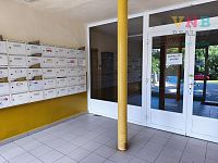 Prodej bytu 1+kk s lodžií a sklepem, Prostějov - .trashed-1784203163-IMG_20260616_104733.jpg