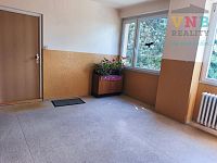 Prodej bytu 1+kk s lodžií a sklepem, Prostějov - .trashed-1784203197-IMG_20260616_105100.jpg