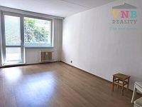Prodej bytu 1+kk s lodžií a sklepem, Prostějov - .trashed-1784203250-IMG_20260616_110256.jpg
